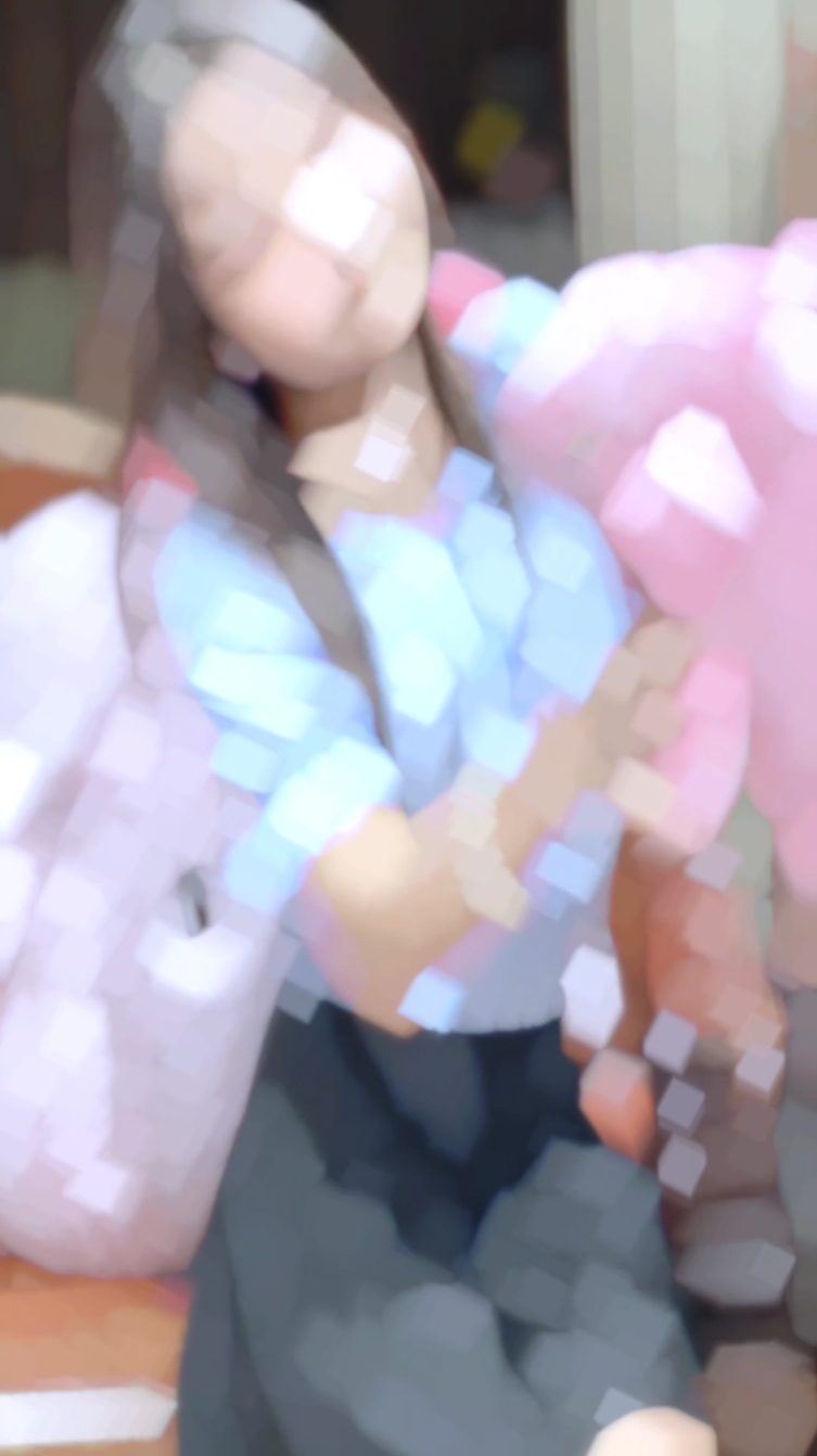 เพื่อนเราต้องใจกล้า