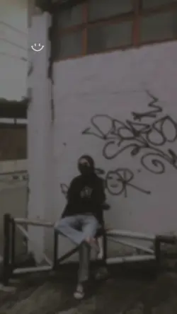 blur astetic