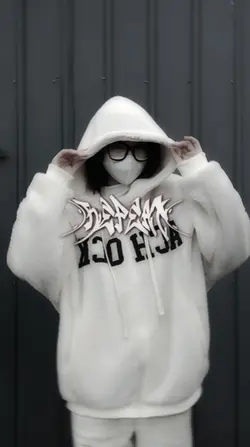 DJ Rungokno Kang Mas