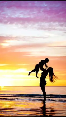 You are my sunshine