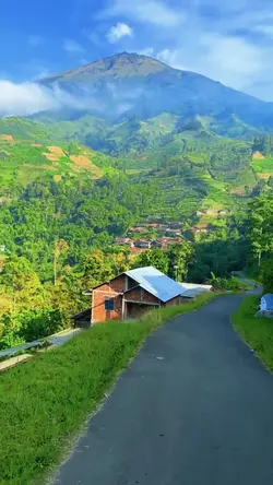 Slowmo View