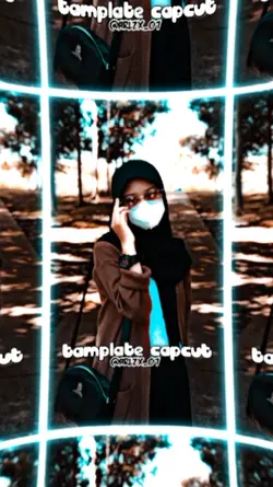 freestyle dulu