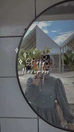 [3] Story November