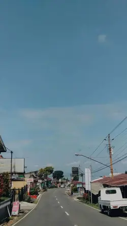 komang v2