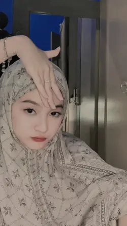 Asalamualaikum
