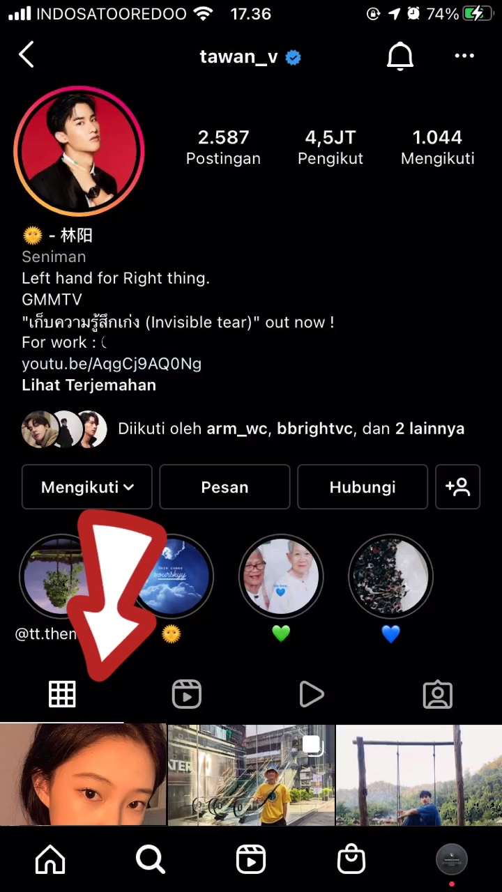 Cover Picture