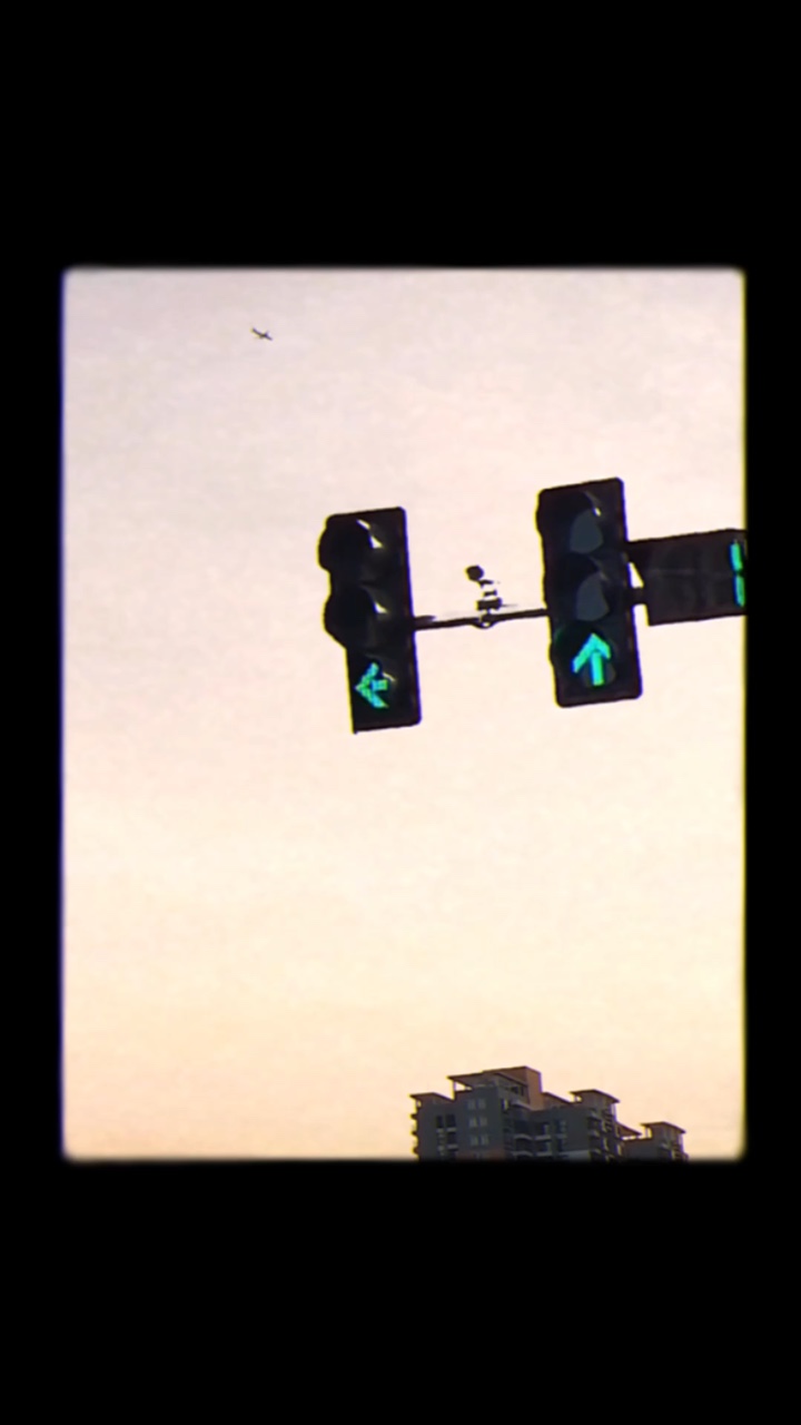 Plog film #47