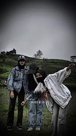 NO MIRRORNYA