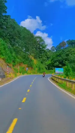 tua nhanh video+màu