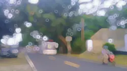 cinematik bus slowmo