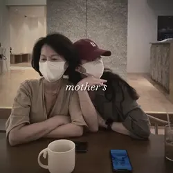 mother's day