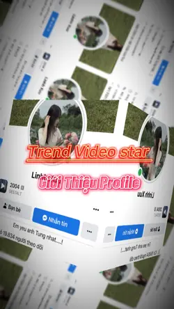 Trend Video Star 