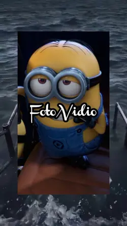 Background Vidio mme