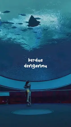 BERDUA LBH BAIK