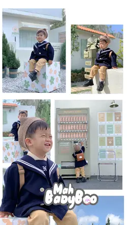Scrolling Frame