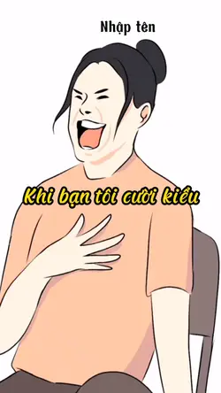 Troll Bạn Bè