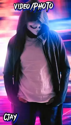 BEAT HACKER