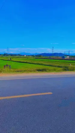 Nhạc phượt chill