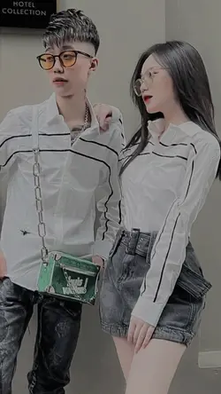 MẪU BEAT 2 ẢNH😗