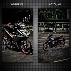 VERSI COLLAB