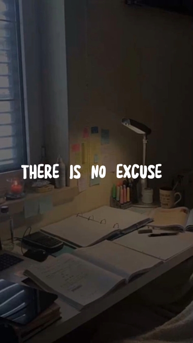 Motivación / volver a