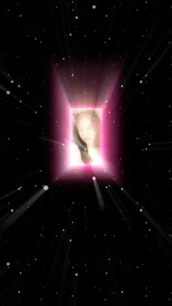 DJ Jedar Jeder Viral