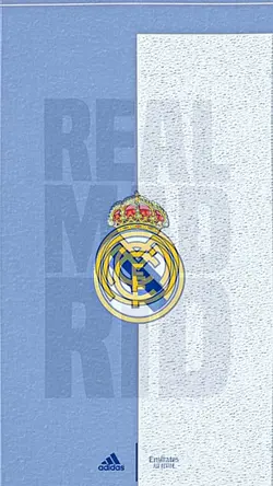 HALAMADRID 