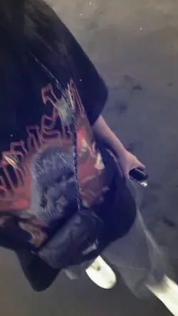 W.R.U