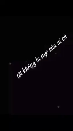 mẫu story 1 ảnh