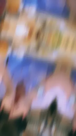 สุขสันต์วันครบรอบ