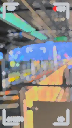 ลบทุกอย่างที่นึกออก