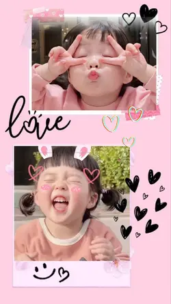 Mẫu xinh 😊 Beat dễ