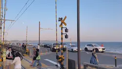 Video biển 🌊