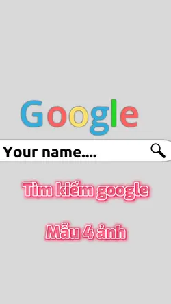 Tìm kiếm google 4