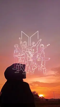 Neon Bts