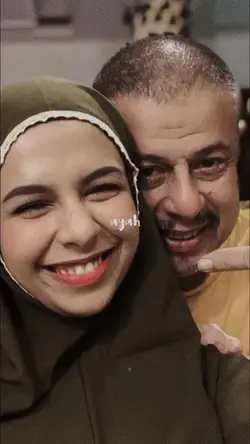 ayah dengarlah
