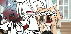 Gacha