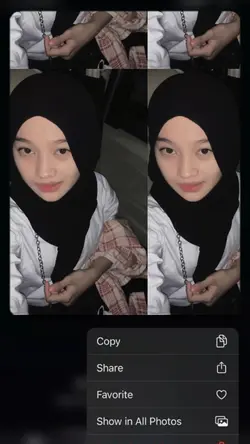 Yang salin tautan 