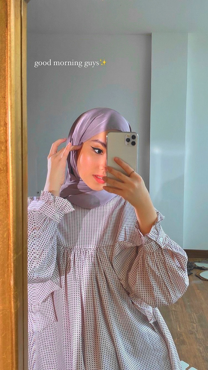 Instagram reels