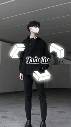 Giới Thiệu Tên