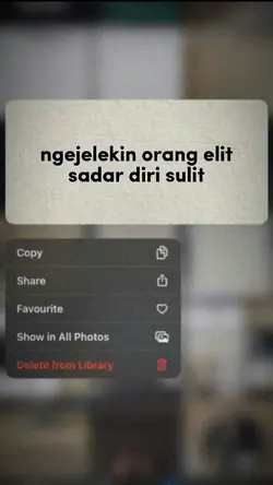meledaak