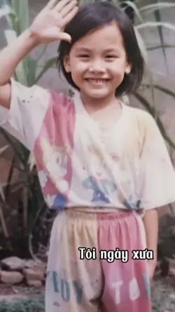 Mẫu 2 ảnh