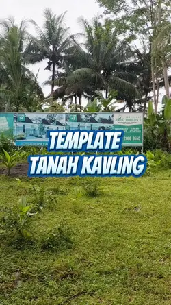 Sudah Ada Yang Beli?