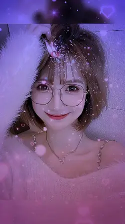 Nhẹ nhàng + màu 