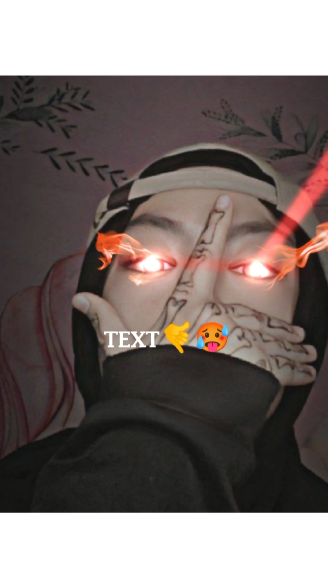 LASER MATA KECE