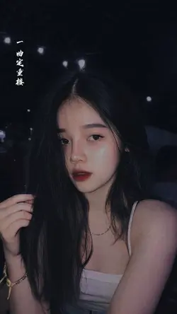 Lyrics + Màu