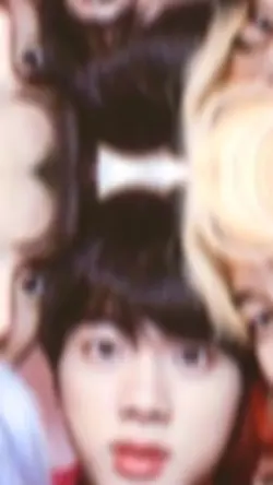 พื้นหลังเรืองแสง