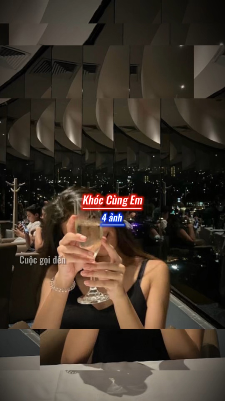 4 ảnh xịn