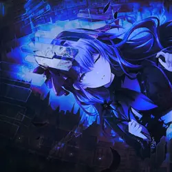 1장 감성 템플릿