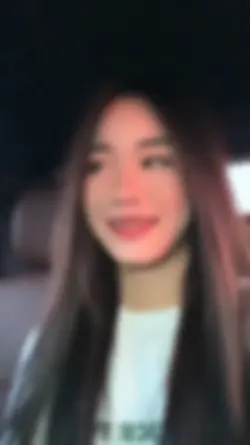 ก็เพราะเชื่อใจ'